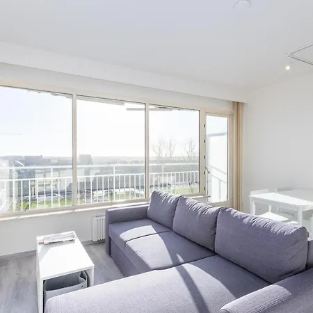 Wimbledon C - 0403 *