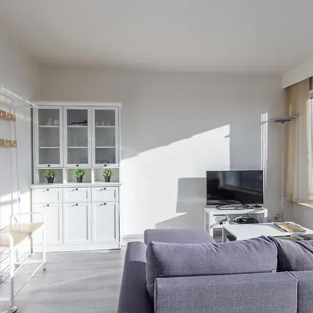 Wimbledon C - 0403 Middelkerke