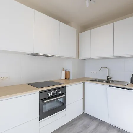 Wimbledon C - 0403 * Middelkerke