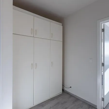 Wimbledon C - 0403 *