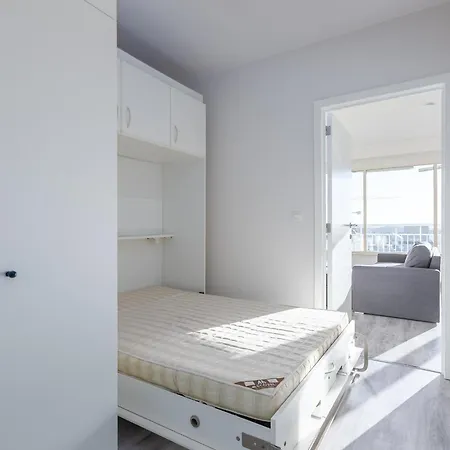 Wimbledon C - 0403 Middelkerke