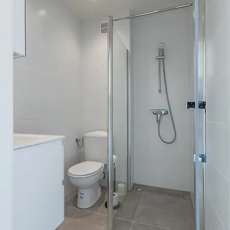 Wimbledon C - 0403 *