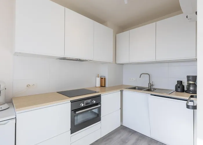 Wimbledon C - 0403 * 米德尔克尔克